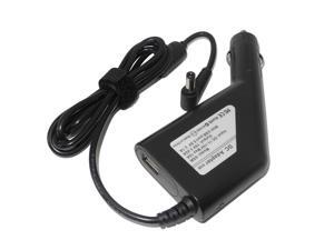 19V 3.42A 65W 5.5*2.5mm Dc Power Car Adapter Charger for Asus Toshiba Lenovo Laptop 5V 2.1A USB Charger 19V 3.42A 65W 5.5*2.5mm Dc Power Car Adapter Charger for Asus Toshiba Lenovo Laptop 5V 2.1A USB Charger
