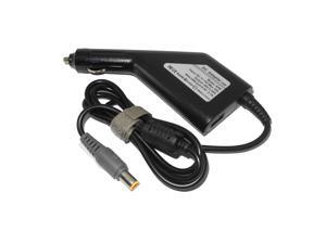 20V 3.25A Laptop Car Dc Adapter Charger Power Supply for Lenovo Thinkpad X200 X201 X220 X230 X300 X301 X300s 5V 2.1A USB Charger 20V 3.25A Laptop Car Dc Adapter Charger Power Supply for Lenovo Thinkpad X200 X201 X220 X230 X300 X301 X300s 5V 2.1A USB Charger