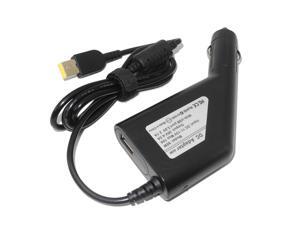 Laptop Dc Car Charger Adapter for Lenovo IdeaPad Yoga 11 11s 13 20V 4.5A 90W Car Charger for Laptop E431 E531 L440 E440 Laptop Dc Car Charger Adapter for Lenovo IdeaPad Yoga 11 11s 13 20V 4.5A 90W Car Charger for Laptop E431 E531 L440 E440