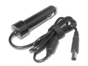 19V 4.74A 90W Laptop Car Charger Dc Power Adapter for Hp Elitebook 8460p 8440p 2540p 8470p 2560p 6930p 8560p 8540w 2570p 8540p CQ40 CQ42 DV4 5.1V 2.1A USB Phone Charger 19V 4.74A 90W Laptop Car Charger Dc Power Adapter for Hp Elitebook 8460p 8440p 2540p 8470p 2560p 6930p 8560p 8540w 2570p 8540p CQ40 CQ42 DV4 5.1V 2.1A USB Phone Charger