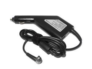 20V 3.25A Laptop Dc Car Charger Adapter for Lenovo IdeaPad 310 110 100 YOGA 710 510 Flex 4 5A10K78750 PA-1650-20LK ADLX65CLGK2A 20V 3.25A Laptop Dc Car Charger Adapter for Lenovo IdeaPad 310 110 100 YOGA 710 510 Flex 4 5A10K78750 PA-1650-20LK ADLX65CLGK2A