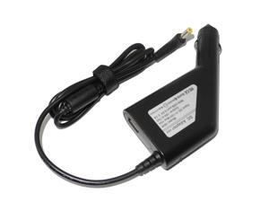 19V 4.74A 90W Laptop Car Charger Power Adapter for Acer Aspire 5742G 5745G 5750G 5755G 5920G 5951 Notebook Car Adaptor 19V 4.74A 90W Laptop Car Charger Power Adapter for Acer Aspire 5742G 5745G 5750G 5755G 5920G 5951 Notebook Car Adaptor