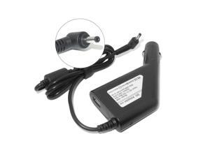 19V 2.37A 4.0*1.35mm 45W Laptop Dc Car Charger for ASUS Zenbook UX21A UX31A UX32A UX32V Power Adapter 5V 2.1A USB Charger 19V 2.37A 4.0*1.35mm 45W Laptop Dc Car Charger for ASUS Zenbook UX21A UX31A UX32A UX32V Power Adapter 5V 2.1A USB Charger
