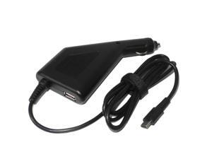 20V 3.25A 15V 3A 65W USB Type C USB C Laptop Car Charger Universal Dc Power Adapter for Lenovo Asus Hp Notebooks 9V 2A 12V 1.5A Quick Charge 3.0 Phone Adapter 20V 3.25A 15V 3A 65W USB Type C USB C Laptop Car Charger Universal Dc Power Adapter for Lenovo Asus Hp Notebooks 9V 2A 12V 1.5A Quick Charge 3.0 Phone Adapter