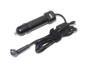 90W Laptop Dc Car Charger Power Adapter for Asus Zenbook UX305 UX305F UX21A UX32A UX32VD VivoBook X201E X202 X202E 90W Laptop Dc Car Charger Power Adapter for Asus Zenbook UX305 UX305F UX21A UX32A UX32VD VivoBook X201E X202 X202E
