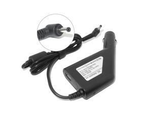 Car Laptop Adapter for Asus Vivobook S200 S220 X200T X202E Q200E X201E Notebook Car Charger for Asus Zenbook UX21A UX31A UX32V Car Laptop Adapter for Asus Vivobook S200 S220 X200T X202E Q200E X201E Notebook Car Charger for Asus Zenbook UX21A UX31A UX32V