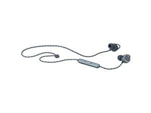 AKG by Harman N200 in-Ear Wireless Headphones Blue AKG by Harman N200 in-Ear Wireless Headphones Blue