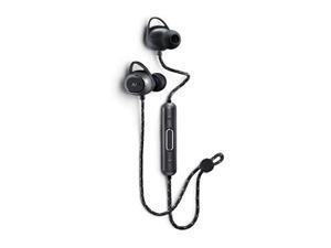 AKG by Harman N200 in-Ear Wireless Headphones Black AKG by Harman N200 in-Ear Wireless Headphones Black