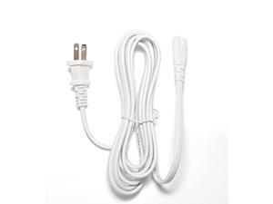 Omnihil 2-Port USB Car Charger Cord Compatible with Jensen CD-60 CD-60B CD-60A CD-60C CD Player Bass Boost Anti Skip Protection 60-Second Super A.S.P. Omnihil 2-Port USB Car Charger Cord Compatible with Jensen CD-60 CD-60B CD-60A CD-60C CD Player Bass Boost Anti Skip Protection 60-Second Super A.S.P.