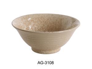 Yanco AG-3108 Agate Noodle Bowl Yanco AG-3108 Agate Noodle Bowl