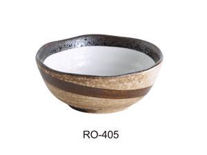 Yanco RO-405 ROCKEYE Collection Yanco RO-405 ROCKEYE Collection