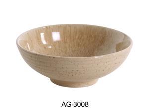 Yanco AG-3008 Agate Noodle Bowl