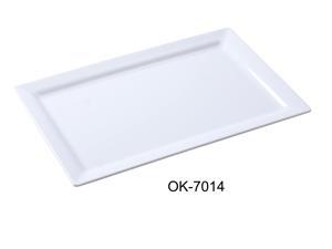 Yanco OK-7014 Osaka-2 Display Plate Yanco OK-7014 Osaka-2 Display Plate