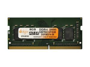 owc memory pc4-21333