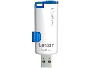 Lexar JumpDrive M20 64GB USB Flash Drive Model LJDM20-64G-700-101 Deul COMPUTER MOBILE USB 3.0 ... Lexar JumpDrive M20 64GB USB Flash Drive Model LJDM20-64G-700-101 Deul COMPUTER MOBILE USB 3.0 ...