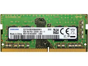 16GB RAM - Transcend DDR4-3200 SO-DIMM - Sparwan