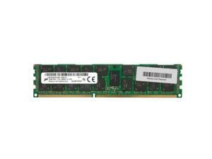 1866mhz ddr3 ecc-r sdram memory upgrade kit for mac pro 2013