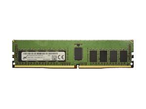 Arch Memory Replacement for Kingston KSM24RD8//16HAI 16 GB 288-Pin DDR4 2400 MHz ECC RDIMM Server RAM