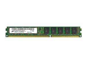 Ddr3 1333 Pc3 Server Memory Newegg Com