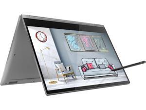 Newest Lenovo Yoga C930 13.9" FHD IPS Touchscreen Premium 2-in-1 Laptop, Intel Quad-Core i7-8550U upto 4.0GHz, 12GB RAM, 256GB PCIe SSD, Backlit Keyboard, Fingerprint Reader, Active Pen, Windows 10 Newest Lenovo Yoga C930 13.9" FHD IPS Touchscreen Premium 2-in-1 Laptop, Intel Quad-Core i7-8550U upto 4.0GHz, 12GB RAM, 256GB PCIe SSD, Backlit Keyboard, Fingerprint Reader, Active Pen, Windows 10