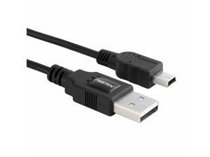 USB CABLE FOR GARMIN NUVI 1200 1250 1260T 1300 1350 205 USB CABLE FOR GARMIN NUVI 1200 1250 1260T 1300 1350 205