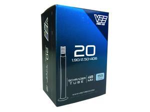 20x2.10 Vee Tire 20 inch Bike Tire 