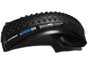 vee tire crown gem 20x2 25