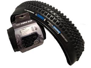 27.5x2.40 2 Vee Tire Trail Taker Bicycle Tires Folding Bead Tackee Compound