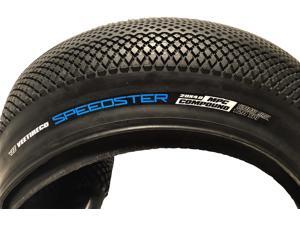 Vee Rubber 27.5x2.00 Lite Weight Bike Tire Bicycle Inner Tube Presta Valve