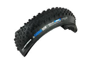 20x2 25 inner tube