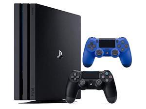 playstation 4 pro cash converters