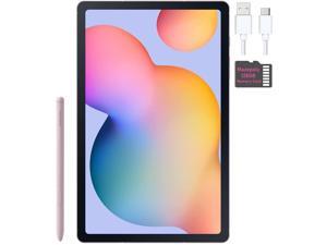 samsung galaxy tab s6 lite 10.4 samsung galaxy tab s6 lite 10.4