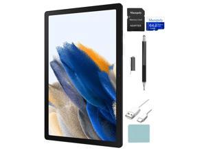 Lenovo Tab P11 Gen 2 TB350FU Tablet - 11.5