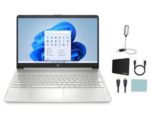 15.6-inch touchscreen | Newegg.com