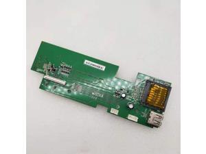 Button board for kodak hero 5.1 All-in-One Printer Button board for kodak hero 5.1 All-in-One Printer