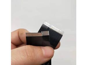 Scanner unit cable for kodak ESP 7 All-in-One printer Scanner unit cable for kodak ESP 7 All-in-One printer