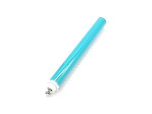CF237A OPC Drum for HP M607 M609 M632 M608 M631 M630 printer parts CF237A OPC Drum for HP M607 M609 M632 M608 M631 M630 printer parts