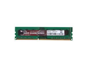 X-STAR PC RAM DDR3 8GB 1600MHZ Desktop Computer Memory Stick PC Flash Memory Computer RAM for AMD Motherboard X-STAR PC RAM DDR3 8GB 1600MHZ Desktop Computer Memory Stick PC Flash Memory Computer RAM for AMD Motherboard