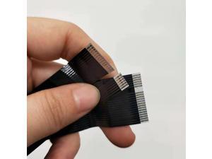 Scanner unit cable for kodak ESP 7 All-in-One printer printer parts Scanner unit cable for kodak ESP 7 All-in-One printer printer parts