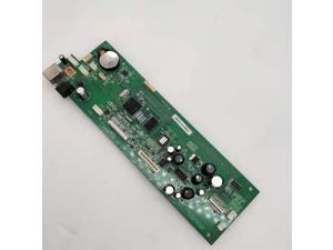 USB interface mainboard AKP55 for kodak hero 5.1 All-in-One Printer USB interface mainboard AKP55 for kodak hero 5.1 All-in-One Printer