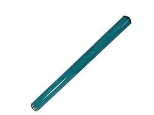 OPC Drum For HP Color LaserJet CP6015 CP6015x CP6015dn CM6030 CB385A CM6040f CM6040 CP6015xh CB387A CB386A CB384A CM6030f OPC Drum For HP Color LaserJet CP6015 CP6015x CP6015dn CM6030 CB385A CM6040f CM6040 CP6015xh CB387A CB386A CB384A CM6030f