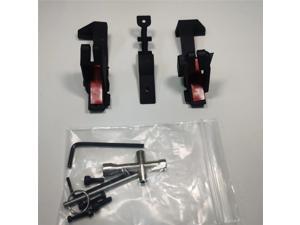 Throttle Afterburner Repair Part for Thrustmaster Hotas Warthog F/A-18C Throttle Afterburner Spare Part Throttle Afterburner Repair Part for Thrustmaster Hotas Warthog F/A-18C Throttle Afterburner Spare Part
