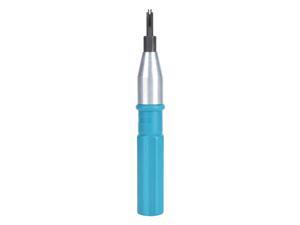 Punchdown Tool Punch Down Tool durable for termination cables Punchdown Tool Punch Down Tool durable for termination cables