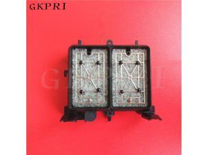 Original P600 capping station for Epson P600 P605 P607 P608 Capping Station Top Pump assembly Cap Assy Ink Pad cap top clean 1pc Original P600 capping station for Epson P600 P605 P607 P608 Capping Station Top Pump assembly Cap Assy Ink Pad cap top clean 1pc