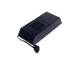 New Data Bank Box Case 8TB Storage Capacity Hard Drive External for Playstation 4 Game New Data Bank Box Case 8TB Storage Capacity Hard Drive External for Playstation 4 Game