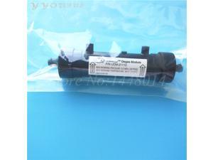 Textile machine big capsule ink filter for Pall filter Flora long ink filter PN UDM-21110 Degassing membrane degas module 1pc Textile machine big capsule ink filter for Pall filter Flora long ink filter PN UDM-21110 Degassing membrane degas module 1pc