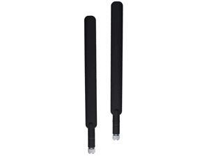SMA Antenna 4G LTE High Gain 9DBi WiFi Antenna Dual Band(2.4GHz&5.8GHz) Omni-Directional Antenna 3G/4G/GSM SMA Antenna 4G LTE High Gain 9DBi WiFi Antenna Dual Band(2.4GHz&5.8GHz) Omni-Directional Antenna 3G/4G/GSM