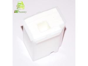 epson l3110 waste ink pad