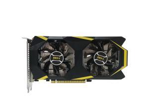 Asl Gtx 1050 Ti 4G Gaming Graphic Card 128Bit Nvidia Gddr5 Gp107 7008Mhz 1290-1392Mhz Dp+Hdmi+Dvi 768Units Directx12 Video Car Asl Gtx 1050 Ti 4G Gaming Graphic Card 128Bit Nvidia Gddr5 Gp107 7008Mhz 1290-1392Mhz Dp+Hdmi+Dvi 768Units Directx12 Video Car