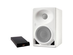 sennheiser computer speakers